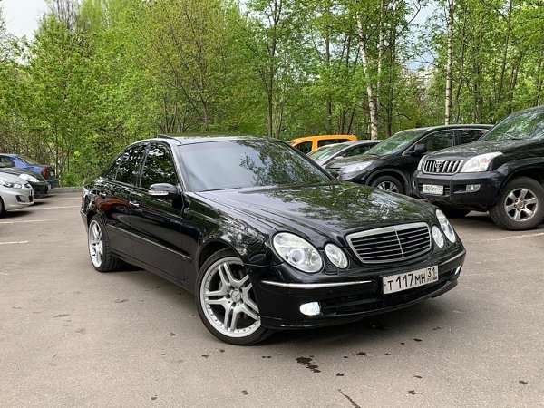 Цена 750.000. Город Москва. 2002 год выпуска,объём мотора 5.0 (306 сил),привод задний. Предлагаю ...
