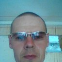 ���� ��������, ���������, 37 ��� - ��������� 8 ����� 2020 � ������ ���� ����������