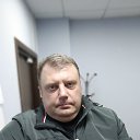 ���� ��������, ������, 48 ��� - ��������� 21 ����� 2020 � ������ ���� ����������