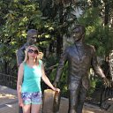  , -, 50  -  17  2020    