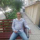 ���� ������, �������� - ��������� 13 ��� 2020