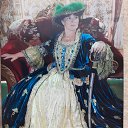 ���� ���, ������, 58 ��� - ��������� 7 ������ 2020 � ������ ���� ����������