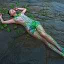 ���� ��@@|l@v, ��������� - ��������� 2 ����� 2020 � ������ ����� �� ����.�