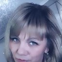 ���� Enigma, ����������, 48 ��� - ��������� 8 ������� 2020 � ������ ���� ����������