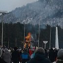���� �����, �����, 59 ��� - ��������� 2 ����� 2020 � ������ ������ ��������