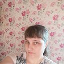 ���� �������, ����������, 37 ��� - ��������� 29 ������ 2020 � ������ ���� ����������