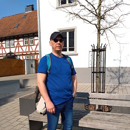 Viktor, , 52 