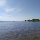 ���� �������, ���������, 60 ��� - ��������� 31 ��� 2020 � ������ ���� ����������