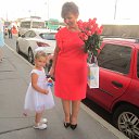 ���� ������, �����-���������, 60 ��� - ��������� 26 ������� 2020