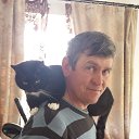  Aleksei, , 53  -  22  2020