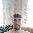 ���� ������, �������, 42 ���� - ��������� 3 ������ 2020 � ������ ���� ����������