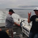 fish on! �� ������� ���� ����������