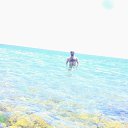 ���� Rüstem, ������, 38 ��� - ��������� 13 ������ 2020 � ������ ���� ����������