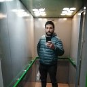 ���� Zaur66, ����, 43 ���� - ��������� 2 ����� 2020 � ������ ���� ����������