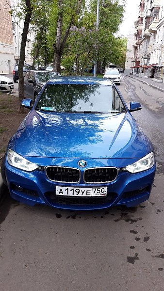 : bmw 320 xdrive. : : 2014   15: 120 (    ...