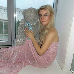 �������, ���������