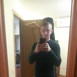 ���, ���������, 39 ���