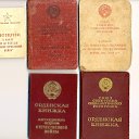 ���� Vladimir, ������, 79 ��� - ��������� 29 ���� 2020 � ������ ���, ��� ���� �� ���...�