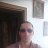 ���� Alexander, �����, 41 ��� - ��������� 16 ����� 2020