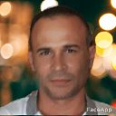 ���� ����, �������, 50 ��� - ��������� 28 ���� 2020 � ������ ���� ����������