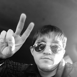 ����, ���������, 37 ���