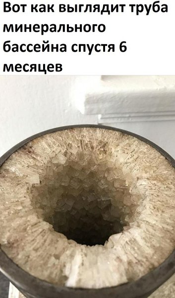 BEST | , ,  - 25  2020  19:07