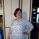 ���� �����, ���������, 43 ���� - ��������� 2 ����� 2020