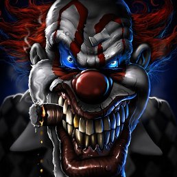 ���� ����, ���������, 40 ��� - ��������� 30 ���� 2020