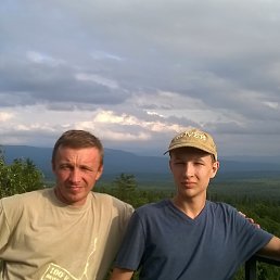 ���������, �������-���������, 52 ����