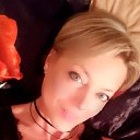���� ����, �����, 49 ��� - ��������� 8 ���� 2020 � ������ ���� ����������