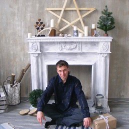 ���� ������, ����, 43 ���� - ��������� 11 ����� 2020