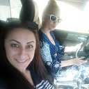 ���� ������, �����������, 32 ���� - ��������� 30 ������ 2020 � ������ ���� ����������