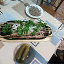���� �������, ���������, 56 ��� - ��������� 8 ������� 2020 � ������ ������ ��������