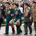 ���� Lydia, ����������� - ��������� 22 ������ 2020