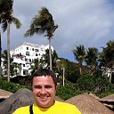 ���� ������, ��������, 47 ��� - ��������� 17 ������ 2020 � ������ ���� ����������