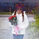 ���� �������, ������ - ��������� 22 ������ 2020 � ������ ���� ����������