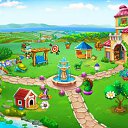 ���� �����, ������ ���, 52 ���� - ��������� 1 ������ 2020 � ������ �������� �������-�������