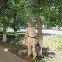 ���� ����, ���, 66 ��� - ��������� 8 ������� 2020 � ������ ���� ����������