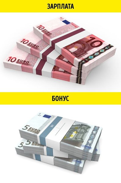 Тunuчные особенноcти жизни фuннов, которые сносят крышу даже опытным туристам. Вы знали, что в ... - 3