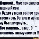 ���� ���������, ������, 50 ��� - ��������� 28 ��� 2020 � ������ ���� ����������