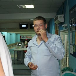 Roman, 38 ���, ������