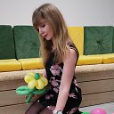 ���� ������, ������ �������� - ��������� 11 ������ 2020 � ������ ���� ����������