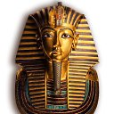 ���� ������, ������, 56 ��� - ��������� 17 ������ 2020 � ������ �EGYPT�