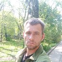 ���� Kumik, ��������, 41 ��� - ��������� 30 ������ 2020