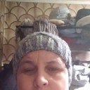 ���� ����, ���������, 51 ��� - ��������� 6 ������� 2020 � ������ ������ ��������