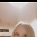 ���� Natalija, ��������, 45 ��� - ��������� 4 ������ 2020