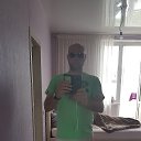���� Alew, ������-��-����, 48 ��� - ��������� 3 ����� 2020 � ������ ���� ����������