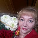 ��� � ������ ���� �������� �������� 8 ����� � ��������� � ������� �� ������� � ������!!! 08.03.2020� �� ������� ������ ��������