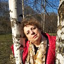 ���� ������, ������� ���, 61 ��� - ��������� 5 ������ 2020 � ������ ������ ��������