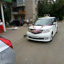 ���� �����, �������, 58 ��� - ��������� 3 ������ 2020 � ������ ���� ����������